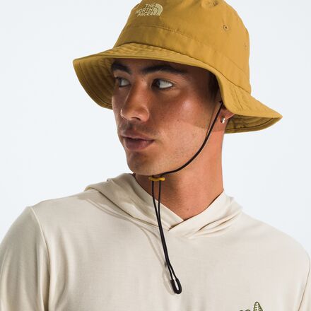 The North Face - Horizon Bucket Hat