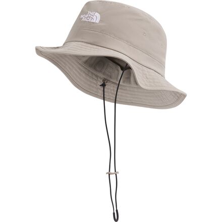 Horizon Bucket Hat