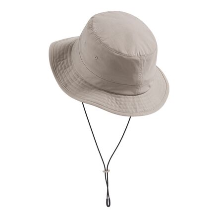 The North Face - Horizon Bucket Hat