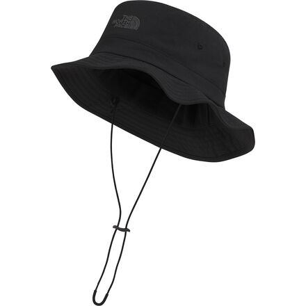 Horizon Bucket Hat