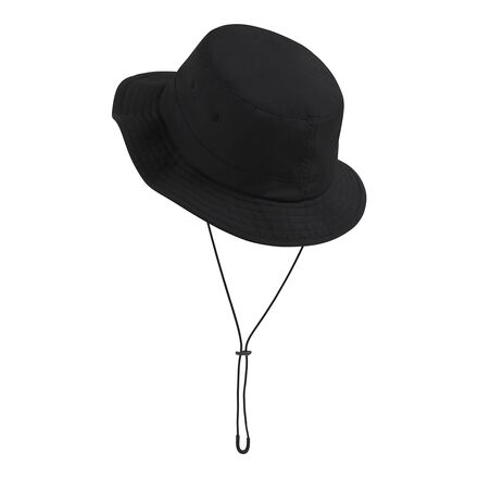 The North Face - Horizon Bucket Hat