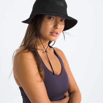 The North Face - Horizon Bucket Hat