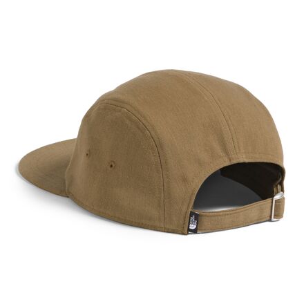 The North Face - Norm Camp Hat