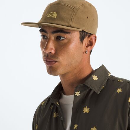 The North Face - Norm Camp Hat