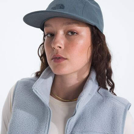The North Face - Norm Camp Hat