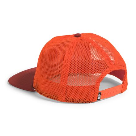 The North Face - Runner Trucker Hat