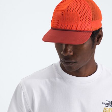 The North Face - Runner Trucker Hat