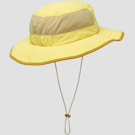 The North Face - Universal Horizon Convertible Brimmer Hat