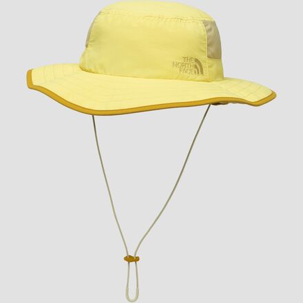 The North Face - Universal Horizon Convertible Brimmer Hat