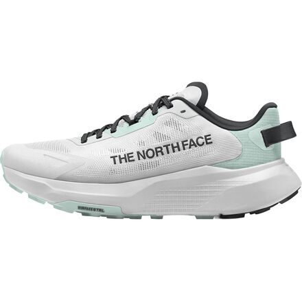 Altamesa 300 V2 Trail Running Shoe - Women's