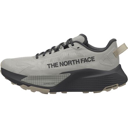 The North Face - Altamesa 500 V2 Trail Running Shoe - Men's