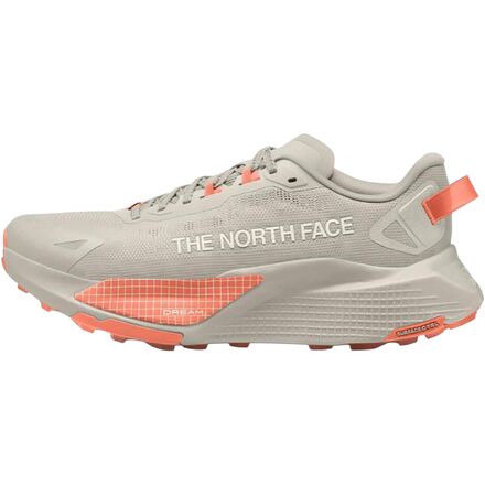 Altamesa 500 V2 Trail Running Shoe - Women's