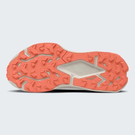 The North Face - Altamesa 500 V2 Trail Running Shoe - Women's