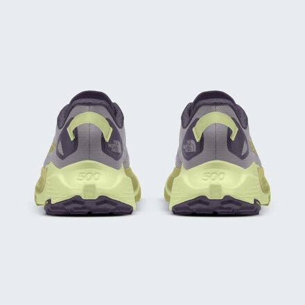The North Face - Altamesa 500 V2 Trail Running Shoe - Women's