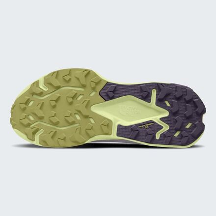 The North Face - Altamesa 500 V2 Trail Running Shoe - Women's