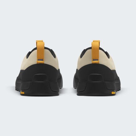 The North Face - Clyffe Slip On Shoe