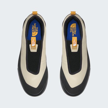 The North Face - Clyffe Slip On Shoe