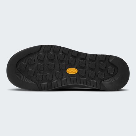 The North Face - Clyffe Slip On Shoe