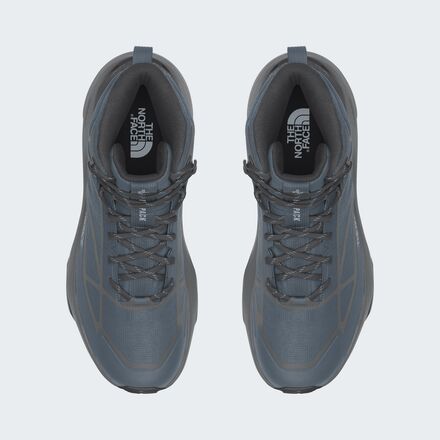The North Face - Fastpack Mid WP Hiking Boot - Men's