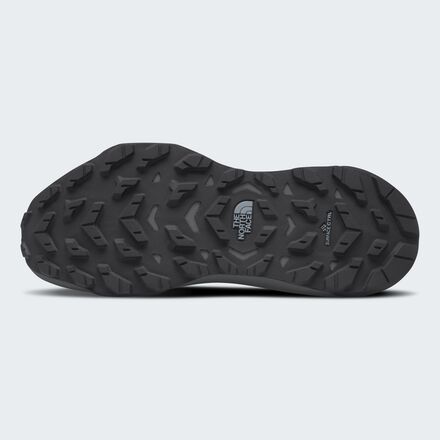 The North Face - Fastpack Mid WP Hiking Boot - Men's
