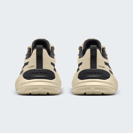 The North Face - Fastpack WP Hiking Shoe - Men's
