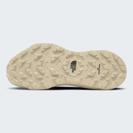 The North Face - Fastpack WP Hiking Shoe - Men's