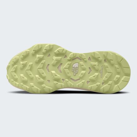 The North Face - Fastpack WP Hiking Shoe - Women's