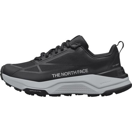 Fastpack WP Hiking Shoe - Women's