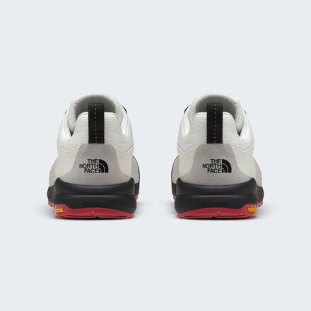 The North Face - Verto Approach GORE-TEX Shoe