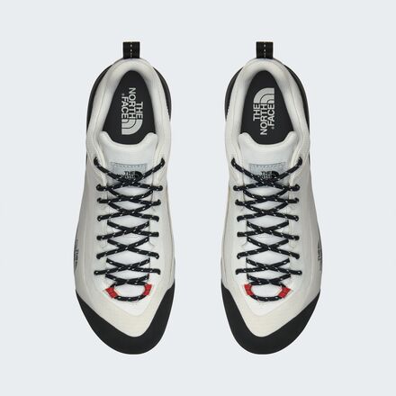 The North Face - Verto Approach GORE-TEX Shoe