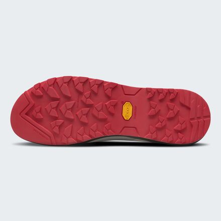 The North Face - Verto Approach GORE-TEX Shoe