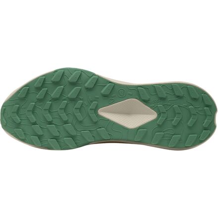 The North Face - Fastpack II Mid Waterproof Hiking Boot - Kids'