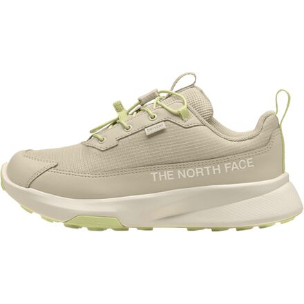 Fastpack II Waterproof Hiking Shoe - Kids'