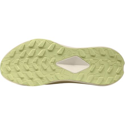 The North Face - Fastpack II Waterproof Hiking Shoe - Kids'