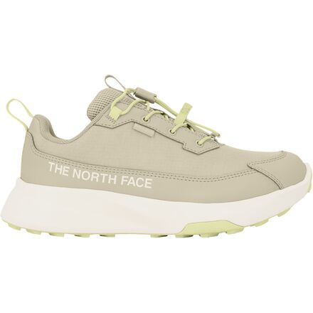 The North Face - Fastpack II Waterproof Hiking Shoe - Kids'