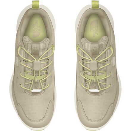 The North Face - Fastpack II Waterproof Hiking Shoe - Kids'