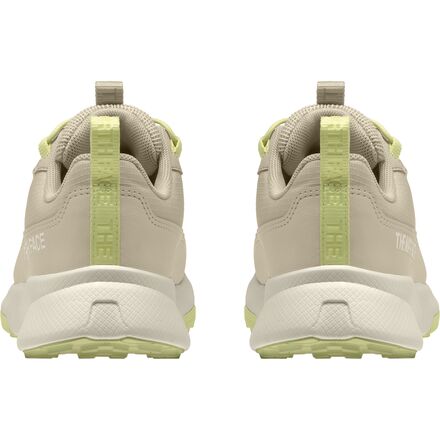 The North Face - Fastpack II Waterproof Hiking Shoe - Kids'
