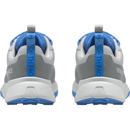 The North Face - Fastpack II Waterproof Hiking Shoe - Kids'