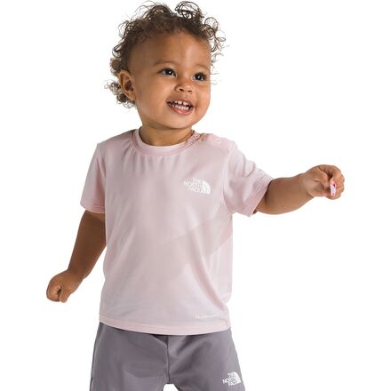 24/7 Set - Infants'