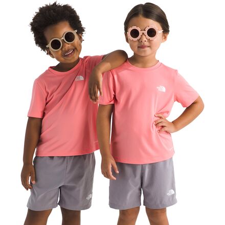 24/7 Set - Toddlers'