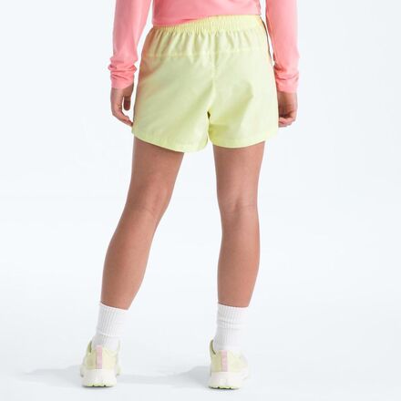 The North Face - Class V 3in Short - Kids'
