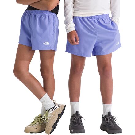 Class V 3in Short - Kids'