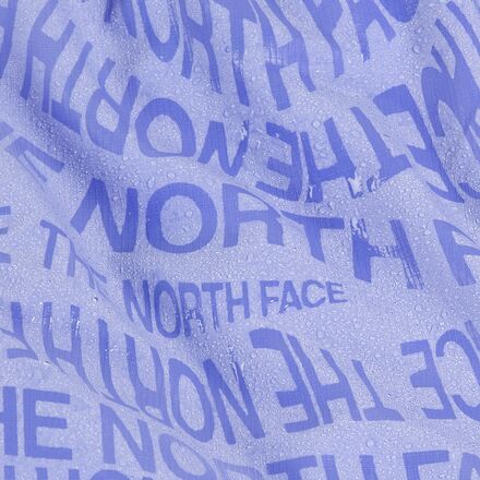 The North Face - Class V 3in Short - Kids'