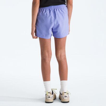 The North Face - Class V 3in Short - Kids'