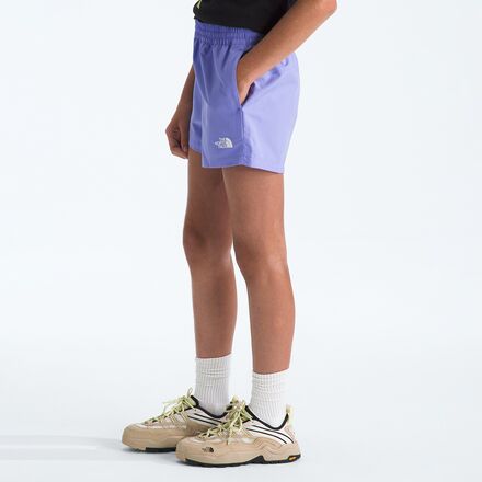 The North Face - Class V 3in Short - Kids'