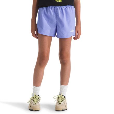 The North Face - Class V 3in Short - Kids'
