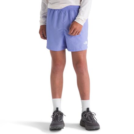 The North Face - Class V 3in Short - Kids'