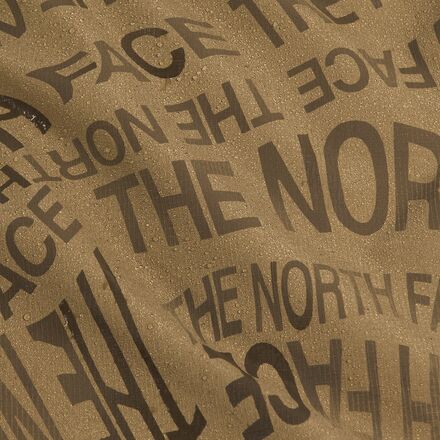 The North Face - Class V 5in Short - Kids'