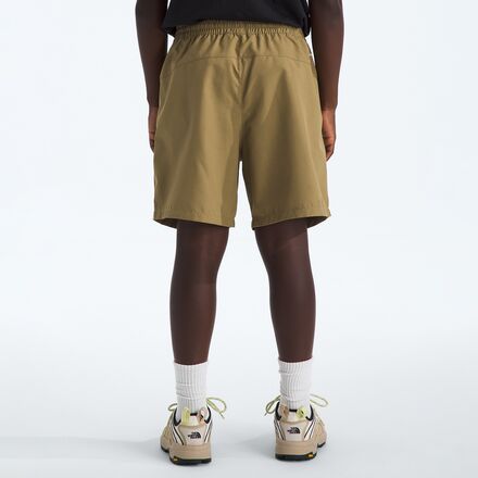 The North Face - Class V 5in Short - Kids'