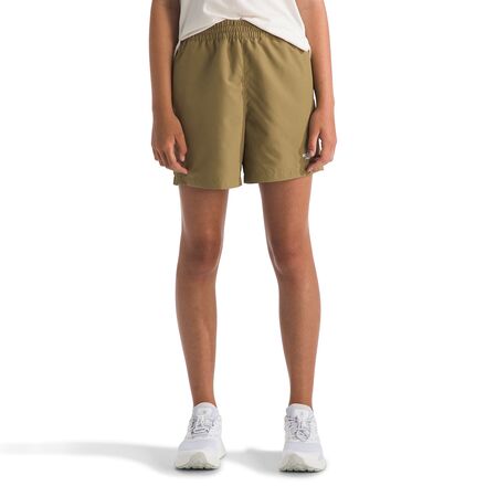 The North Face - Class V 5in Short - Kids'